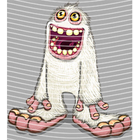 Cartoons and other-CO 2857